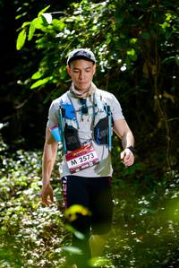 BIB: 2573
                            <button type="button" onclick="openModal(7103591)" class="btn btn-primary btn-sm float-right btn-popup" data-toggle="modal" data-target=".modal-high-quality">
                        <i class="fas fa-shopping-cart"></i> Add to Cart
                    </button>
                                            <button type="button" onclick="isThisMe(7103591, true)" class="btn btn-success btn-sm float-right btn-popup btn-isme hidden" data-toggle="tooltip" data-placement="bottom" title="นี่คือรูปของคุณใช่ไหม คลิกที่นี่เพื่อเอาเข้าอัลบั้ม">
                        <i class="fas fa-plus"></i> Add to album
                    </button>
                    <button type="button" onclick="isThisMe(7103591, false)" class="btn btn-warning btn-sm float-right btn-popup btn-isnotme hidden">
                        <i class="fas fa-ban"></i> Remove from album
                    </button>